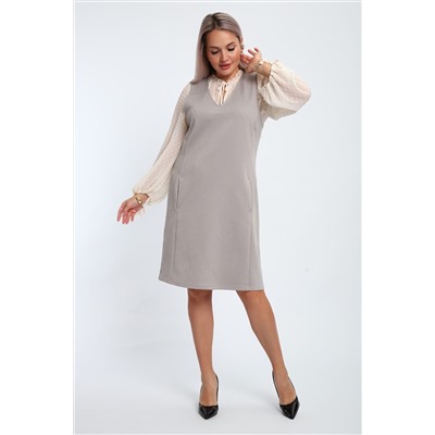 Сарафан 32739 НАТАЛИ, 1203648