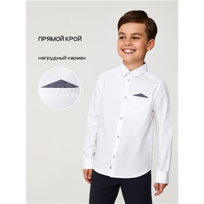 Acoola Сорочка 20140280094