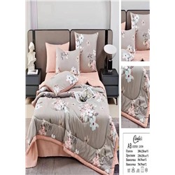 Постельное белье #23082015