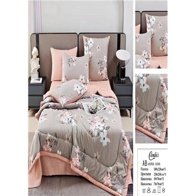 Постельное белье #23082015