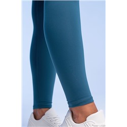 Легггинсы PELICAN, 963385