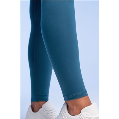 Легггинсы PELICAN, 963385