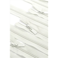 Молния спираль №5 Euron 75 см (в упак.10шт)