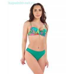 86925 W Купальник раздельный (42-50)