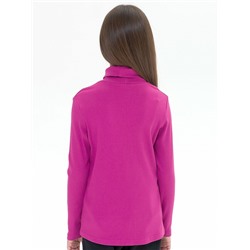 Джемпер для девочек