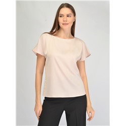 VISERDI Блузка 10439-беж 145750