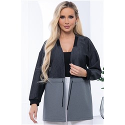 Жакет "На стиле" LADY TAIGA, 899712