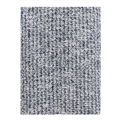 Юбка POMPA, 1090796