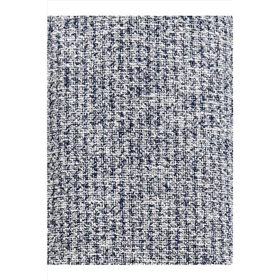 Юбка POMPA, 1090796