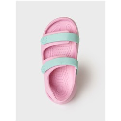 Пантолеты для девочек