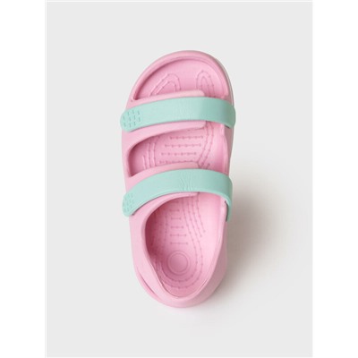 Пантолеты для девочек