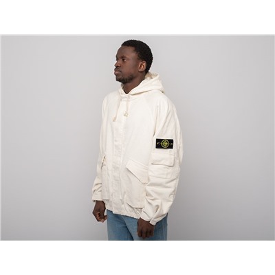 Ветровка Stone Island