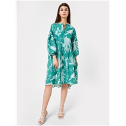 ПЛАТЬЕ ЖЕНСКОЕ 152570