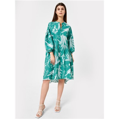 ПЛАТЬЕ ЖЕНСКОЕ 152570