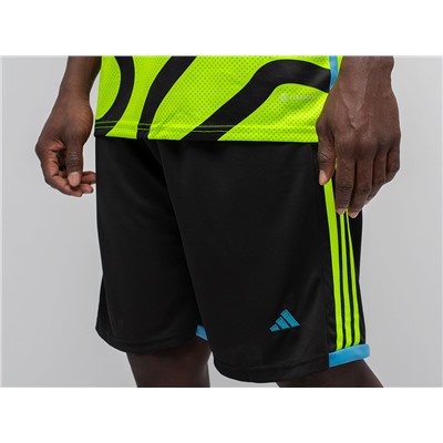 Футбольная форма Adidas FC Arsenal