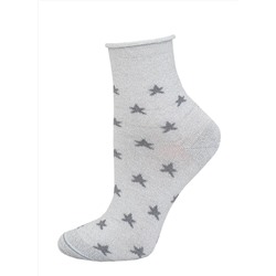 БРЕСТСКИЕ Носки CLASSIC 1106