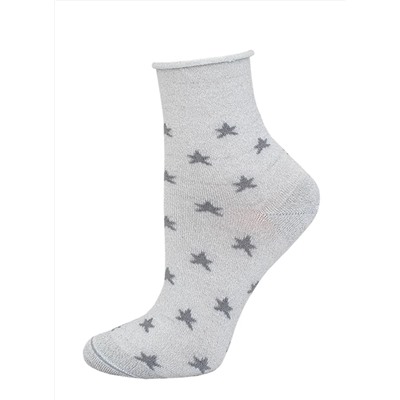 БРЕСТСКИЕ Носки CLASSIC 1106