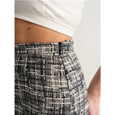 LT Collection Костюм К15120-10М