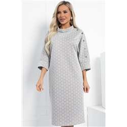 LT Collection Платье