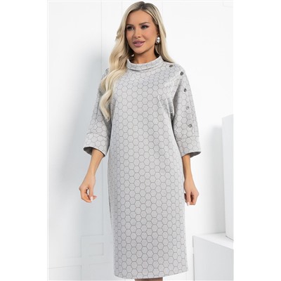 LT Collection Платье