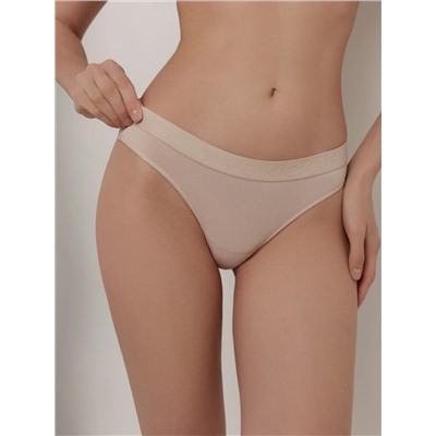 Conte elegant Трусы FLEXIBLE LB 2240