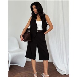 Костюм двойка