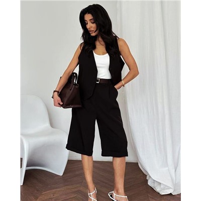 Костюм двойка