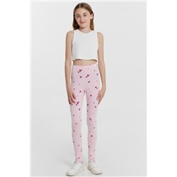 Леггинсы для девочек MARK FORMELLE, 1120115