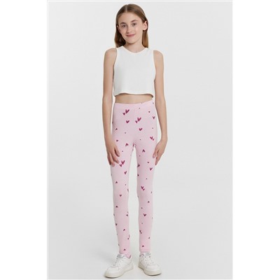 Леггинсы для девочек MARK FORMELLE, 1120116