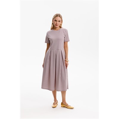 VERY NEAT Платье ЕВТ 5053