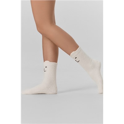 Носки MARK FORMELLE, 1226009