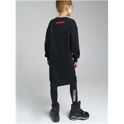PLAYTODAY Платье