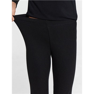 ЛЕГГИНСЫ "ТЕРМО" ДЛЯ ДЕВОЧЕК 647707