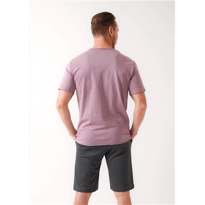 CLEVER Набор MHP450412/1