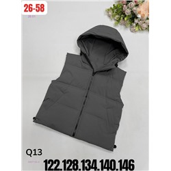 жилет 2057133-3