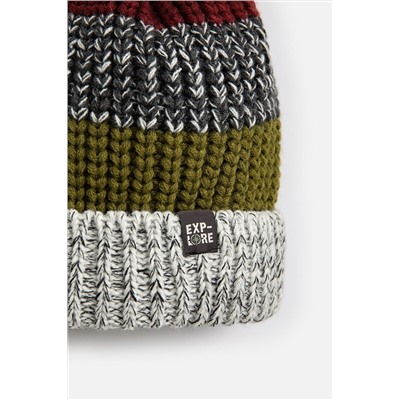 Шапка ACOOLA, 1075706