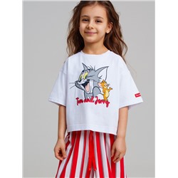 PLAYTODAY Фуфайка