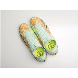Футбольная обувь NIke Mercurial Vapor XV Elite FG