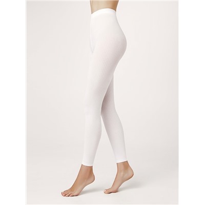 Conte elegant Легинсы CASUAL