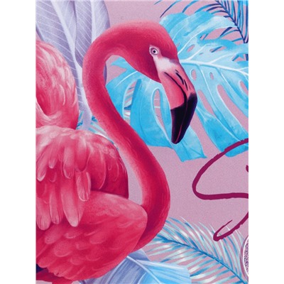 Ланч - бокс прямоугольный Shine on, 1200 мл