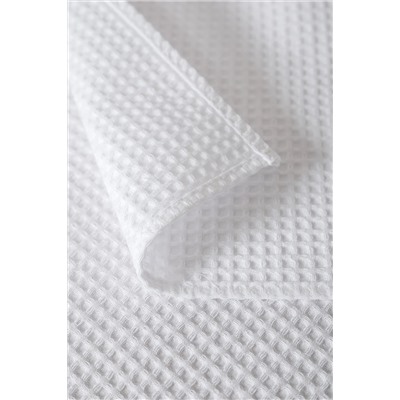 Натали Полотенце Набор полотенец Элегант в подарочной упаковке