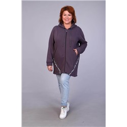 Парка "Иней" (Люпиновый)