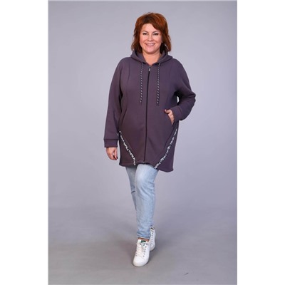 Парка "Иней" (Люпиновый)