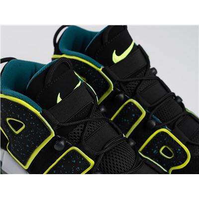 Кроссовки Nike Air More Uptempo