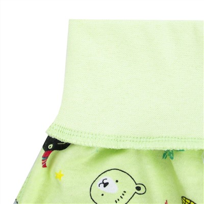 YOULALA Ползунки 0058103304