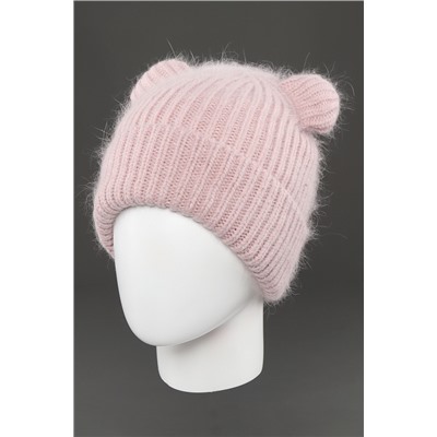 Шапка Ангора TL24163-0