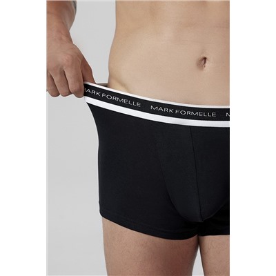 Трусы MARK FORMELLE, 1199385