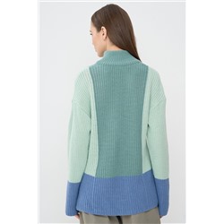 Свитер NEWVAY, 1051313