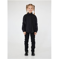 BATIK Блузка 051 ш24-3