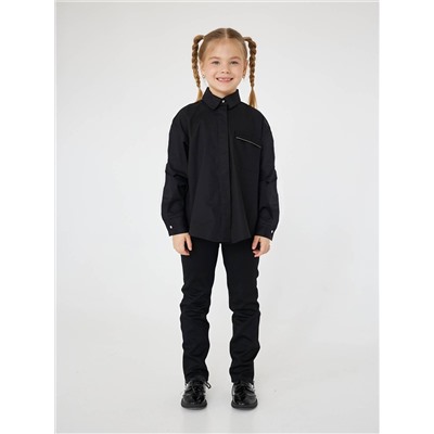 BATIK Блузка 051 ш24-3